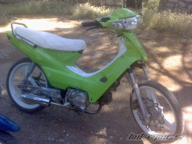 Photo 729097