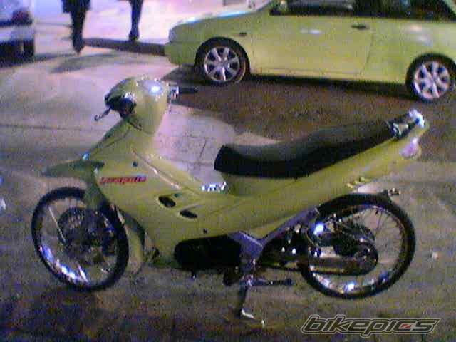 Photo 729099