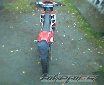 Bike Photo 72910