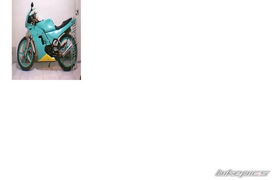 Photo 729100