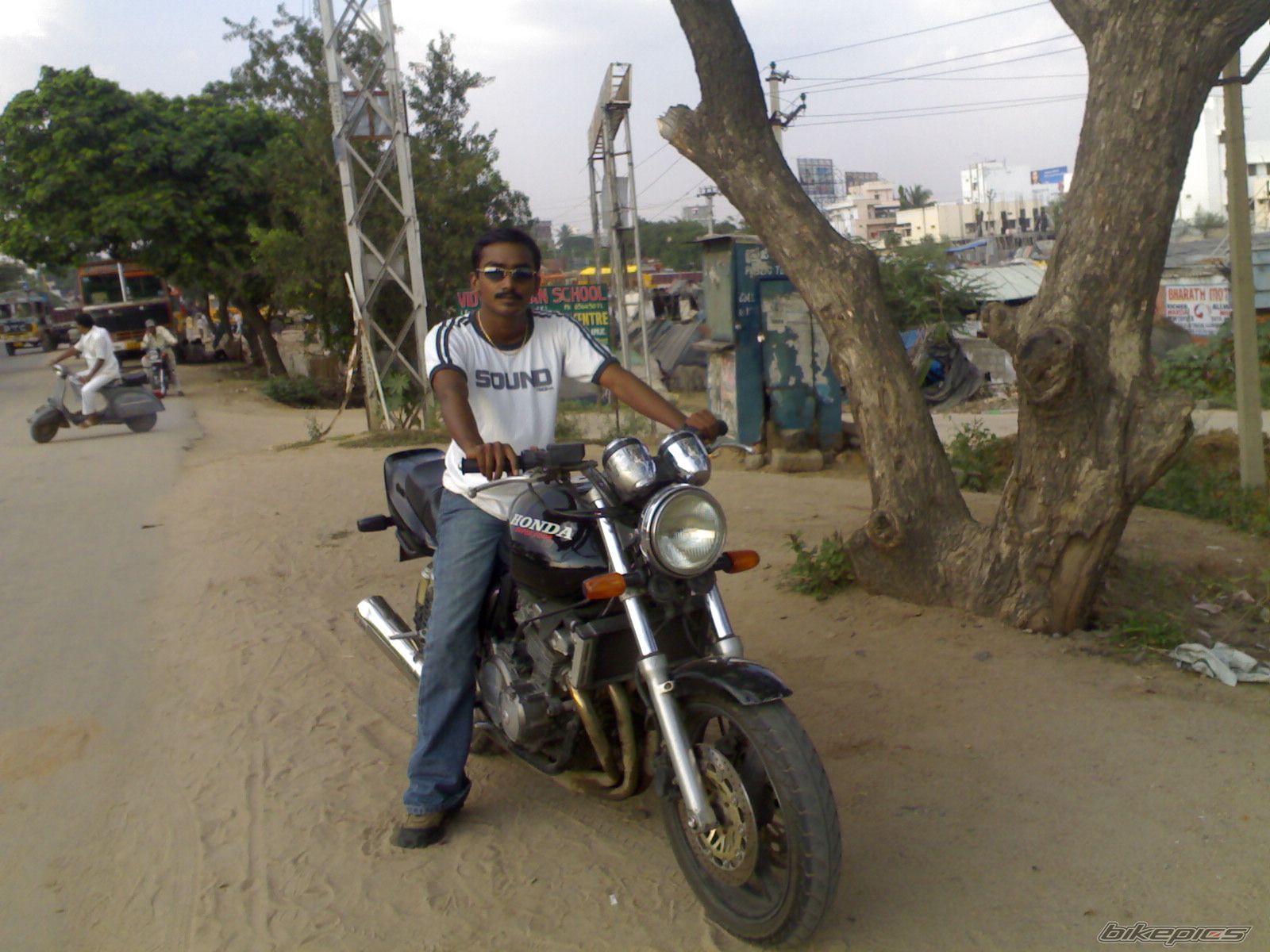 Photo 729116