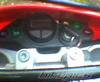 Bike Photo 72912