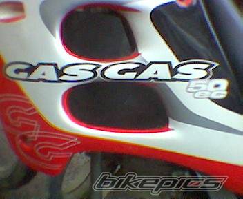 Bike Photo 72913