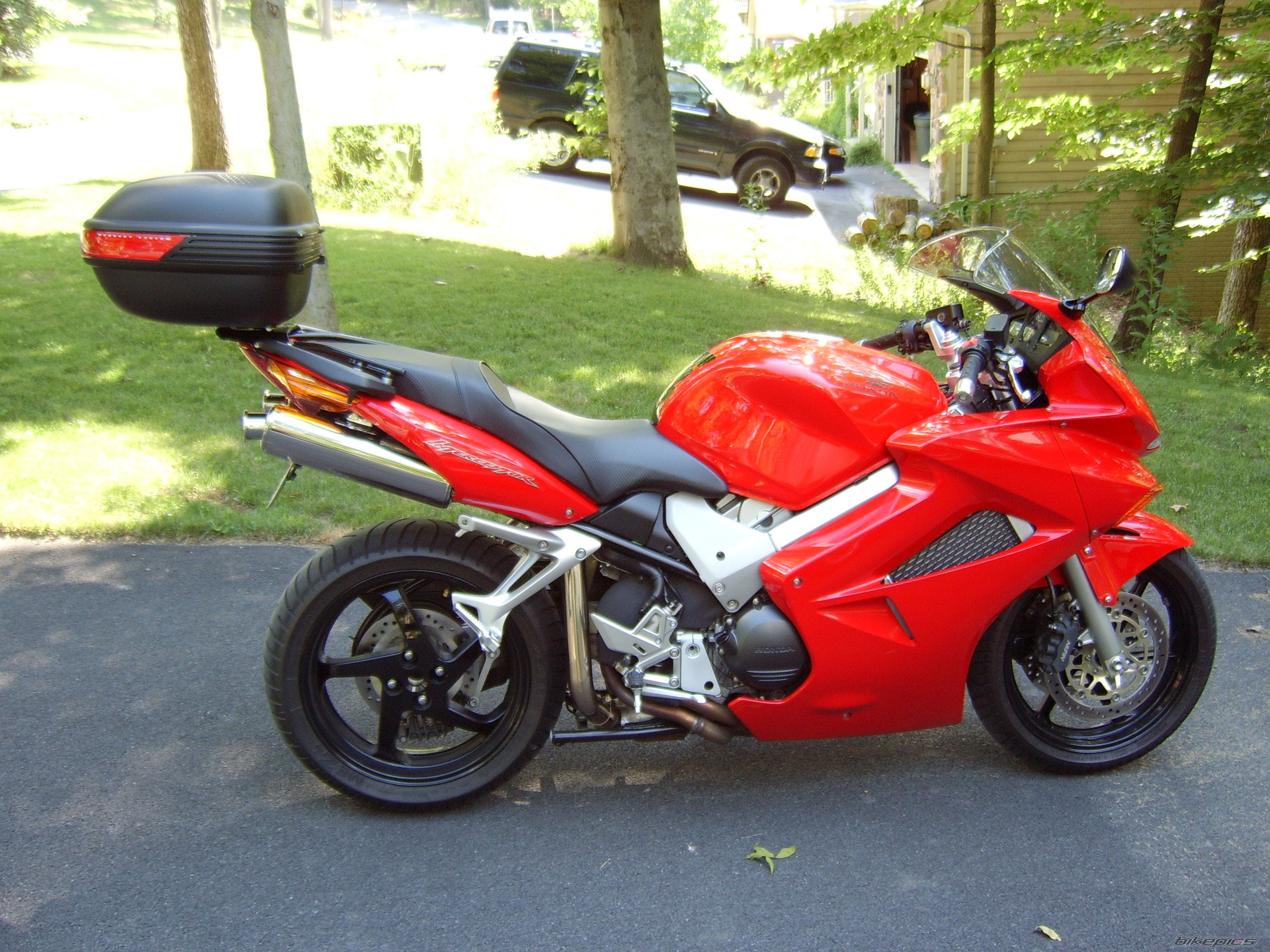Bike Photo 729138