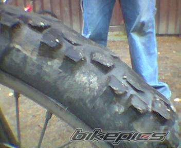 Bike Photo 72915