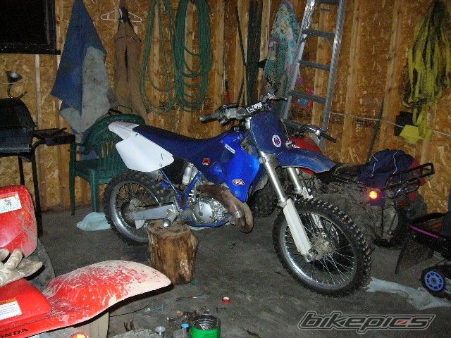 Photo 729158