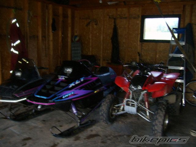 Photo 729161