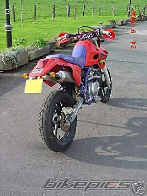 Photo 729162