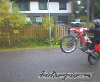 Bike Photo 72917