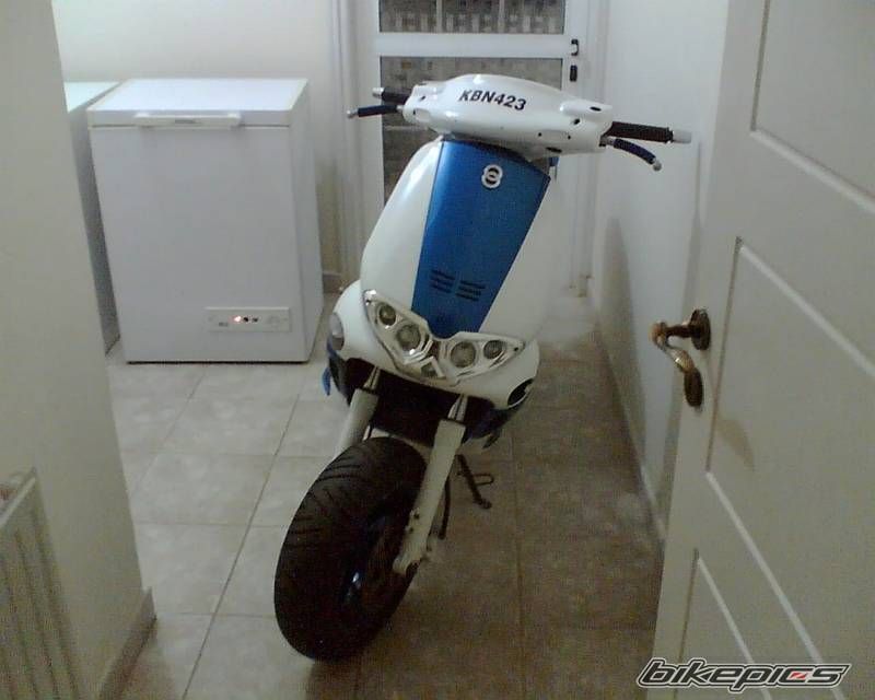 Photo 729171