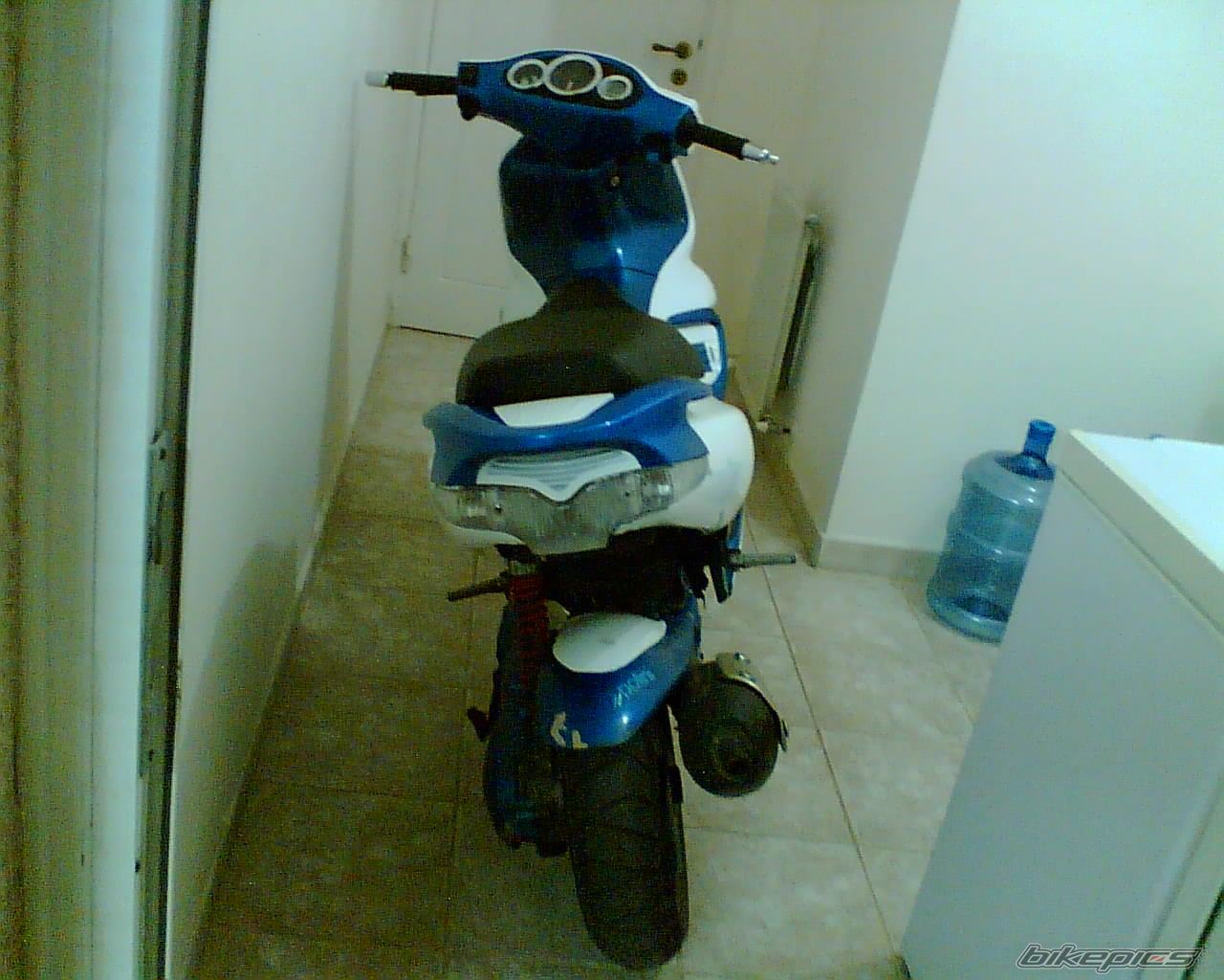 Photo 729173