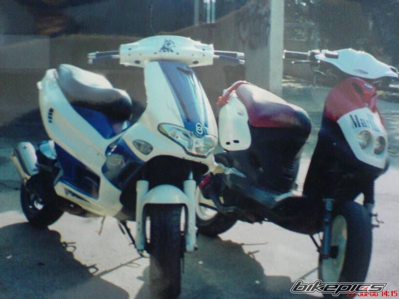 Photo 729176