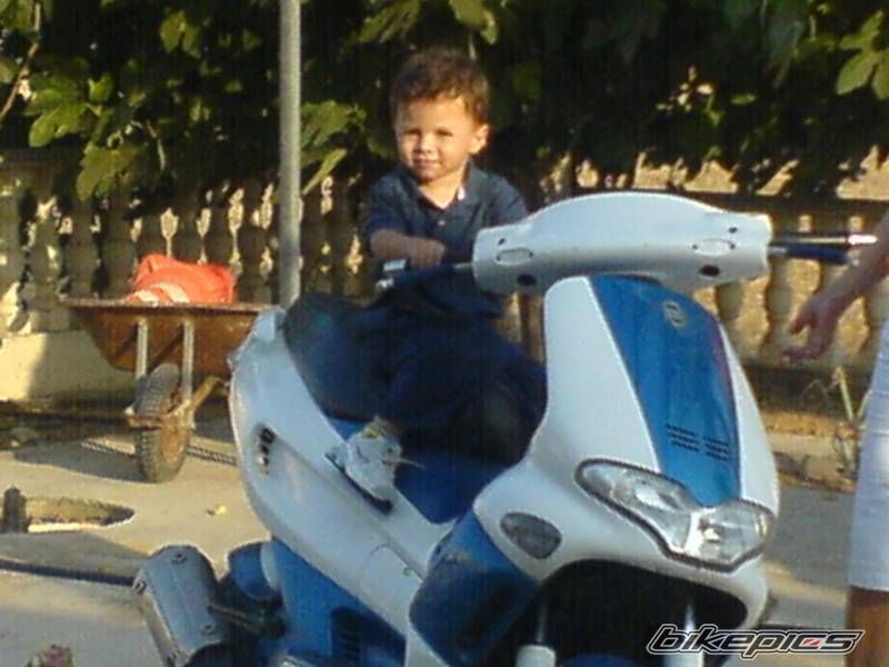 Photo 729177