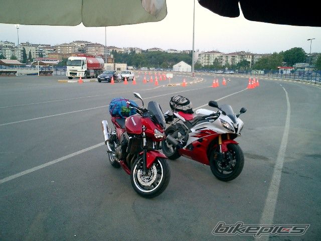 Photo 729183