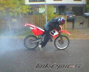Bike Photo 72919