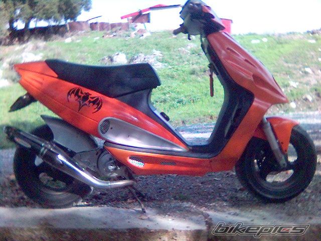 Photo 729198
