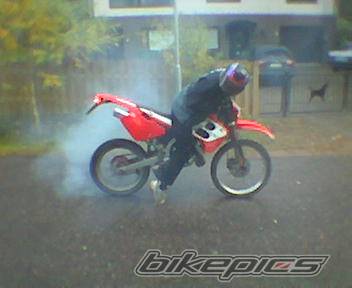 Bike Photo 72920