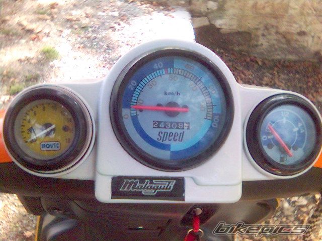 Bike Photo 729202