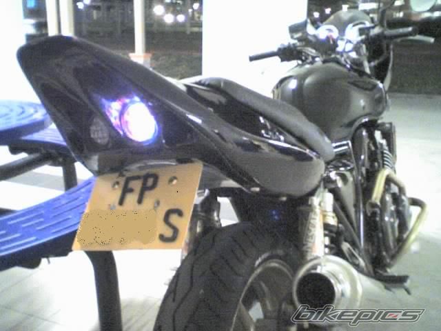 Photo 729206