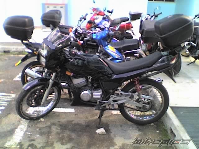Photo 729207