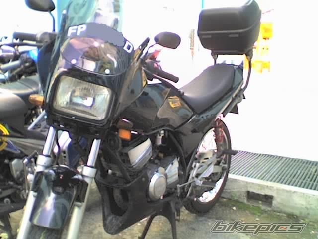 Bike Photo 729208