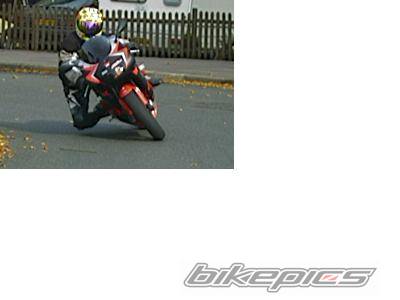 Bike Photo 72921