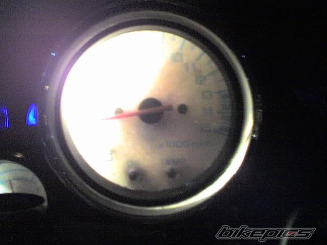 Photo 729213