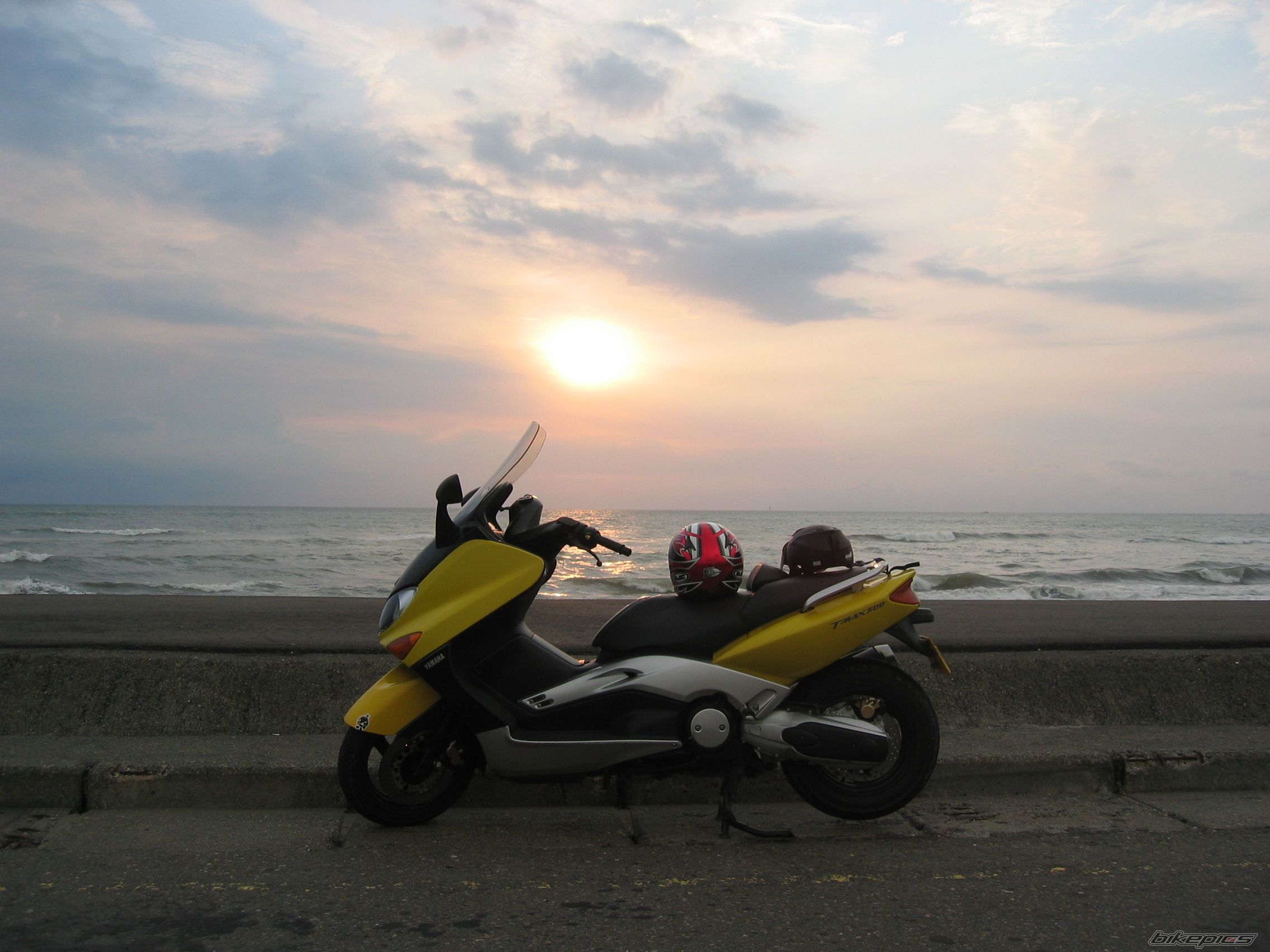 Bike Photo 729248