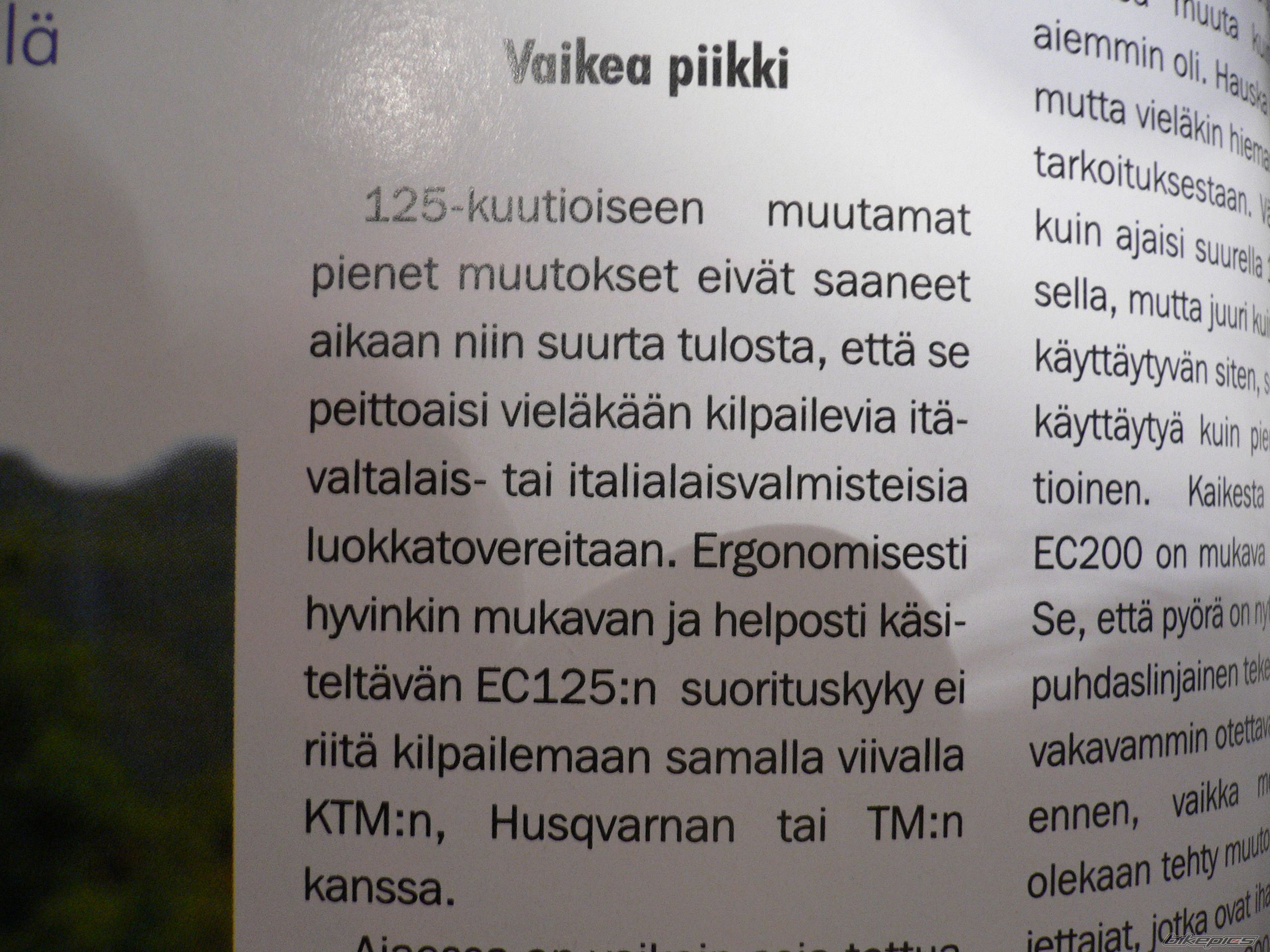 Photo 729267