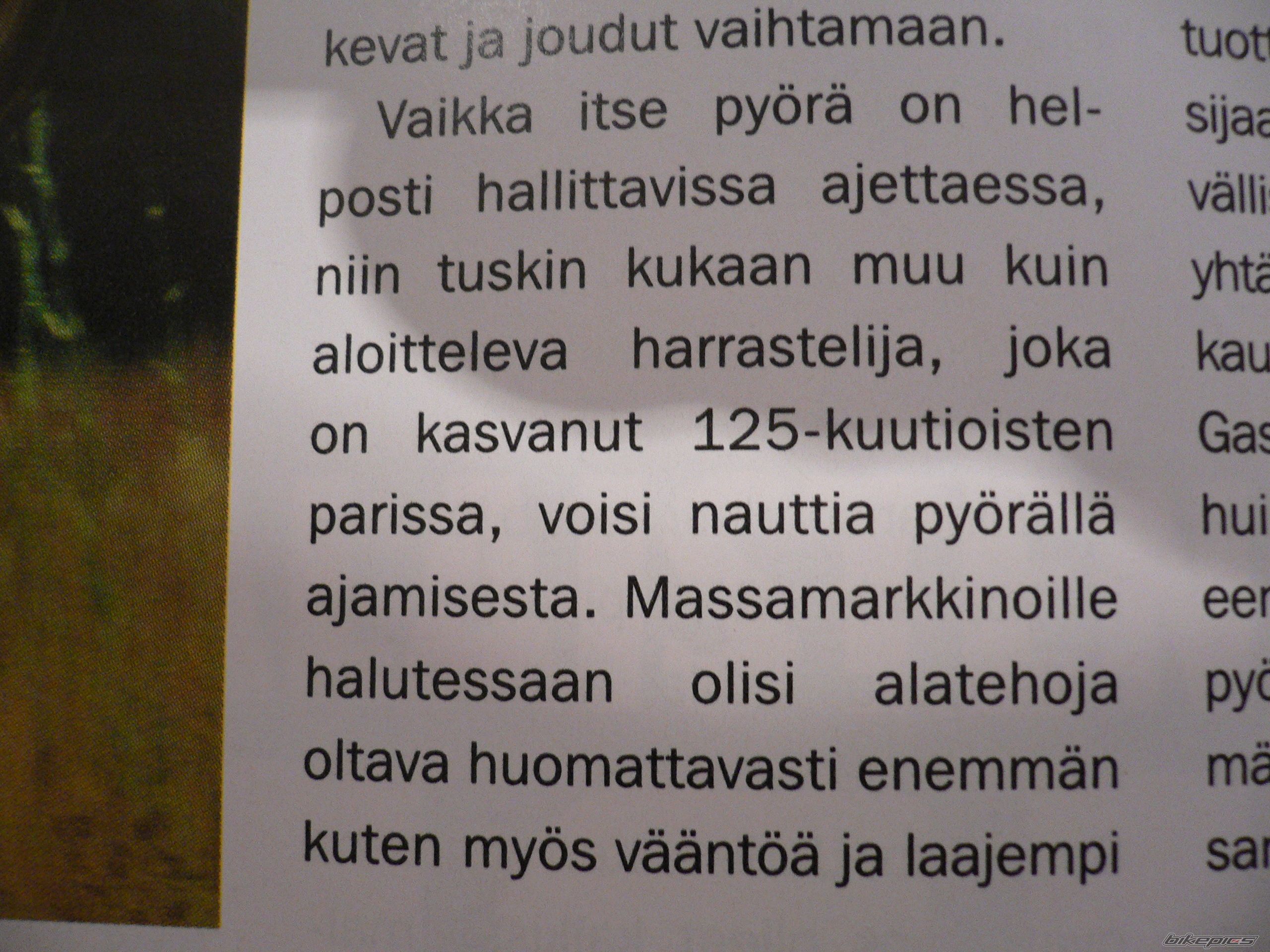 Photo 729269