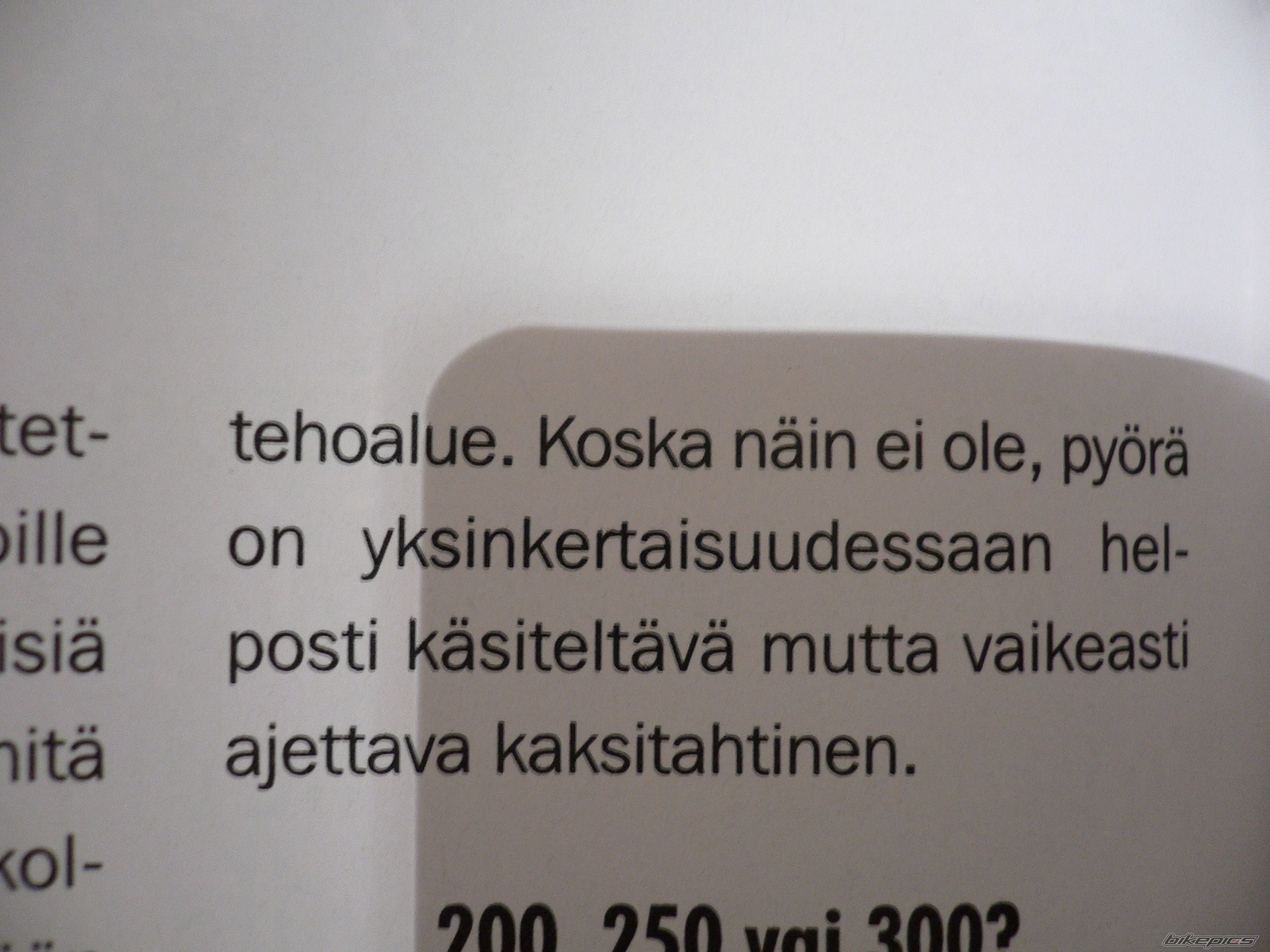 Photo 729270