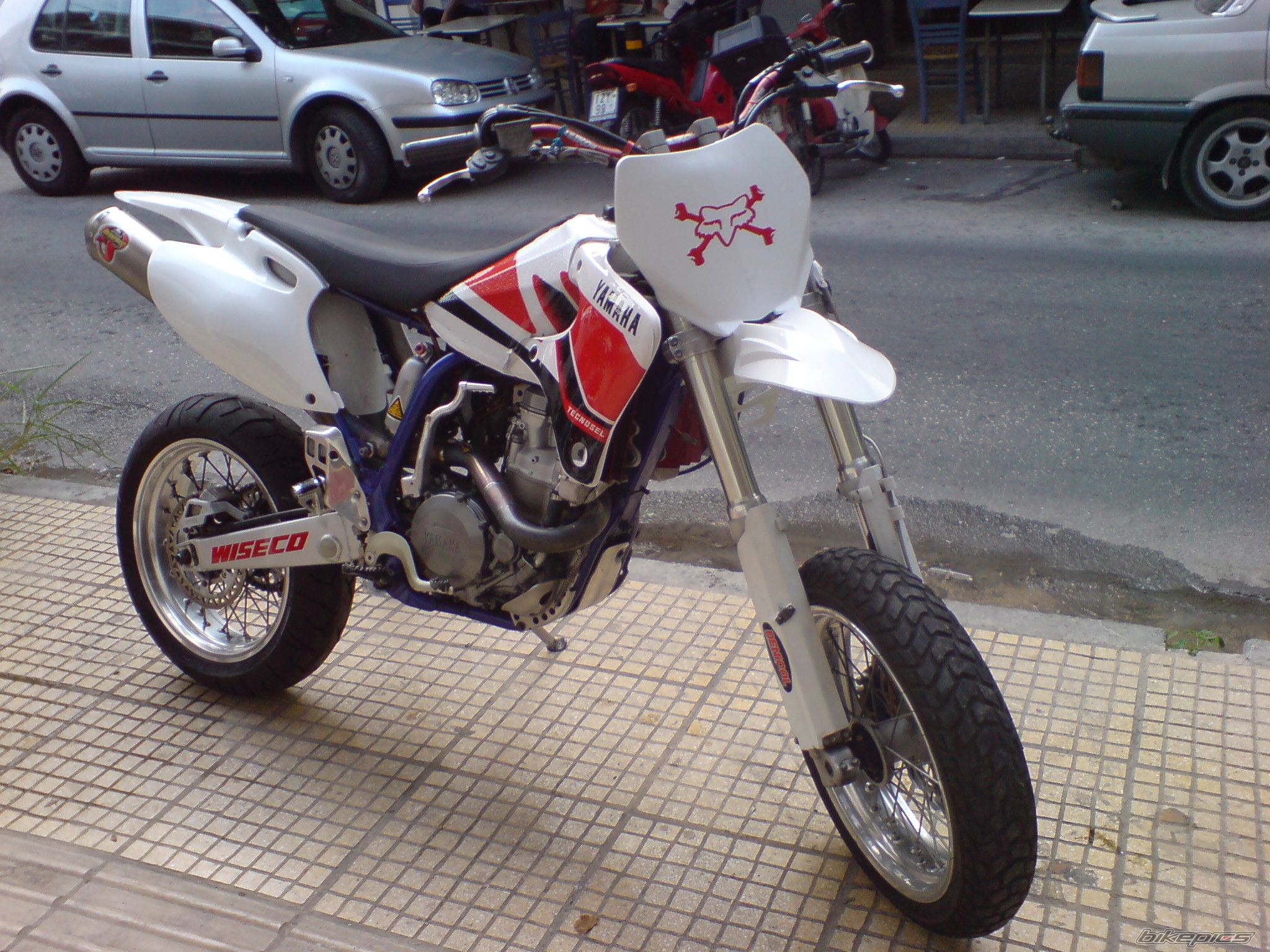 Photo 729276