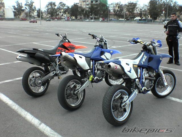 Photo 729287