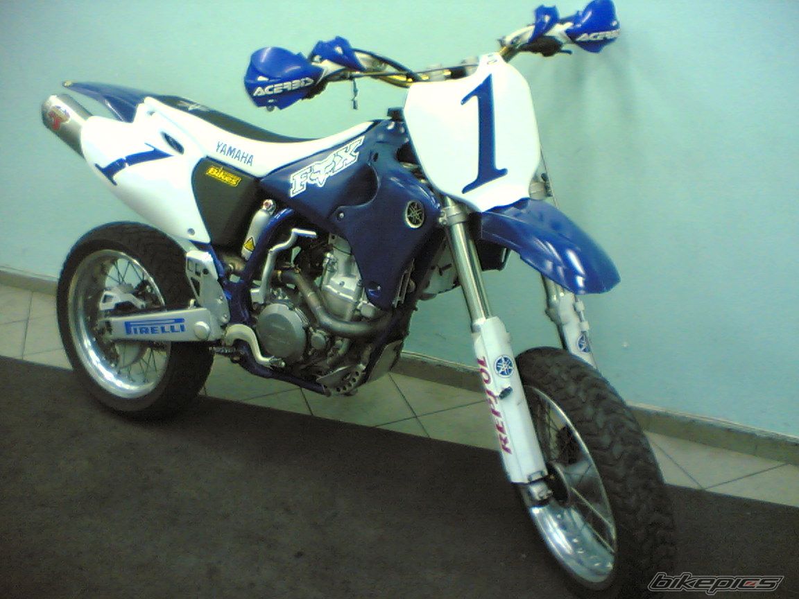 Bike Photo 729292