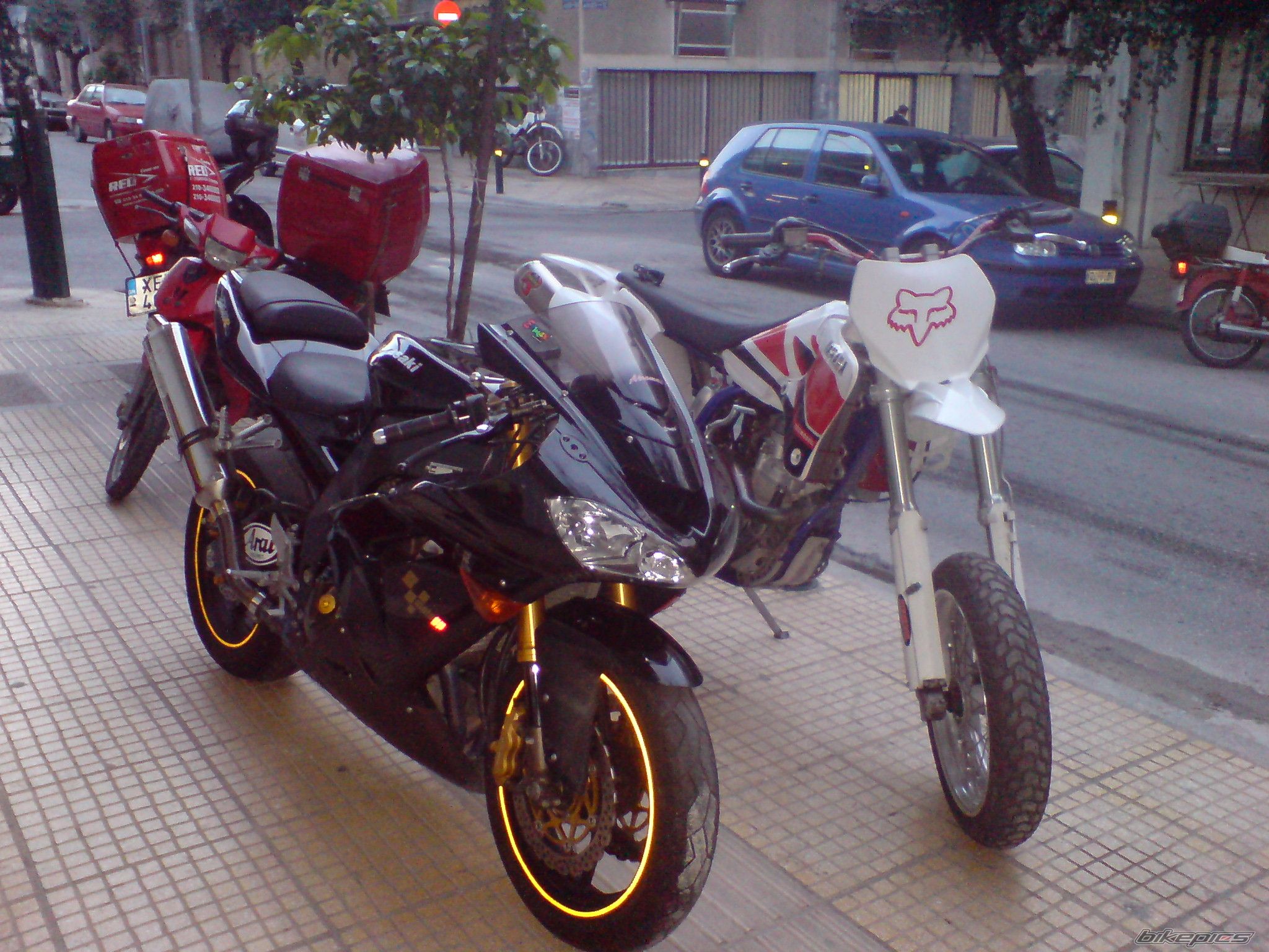 Photo 729296