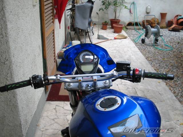 Bike Photo 72930
