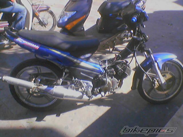 Photo 729307