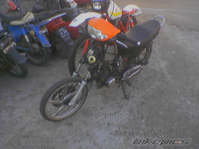 Photo 729308