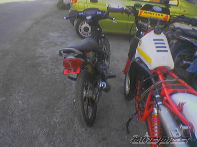 Photo 729309
