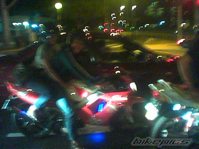 Photo 729322