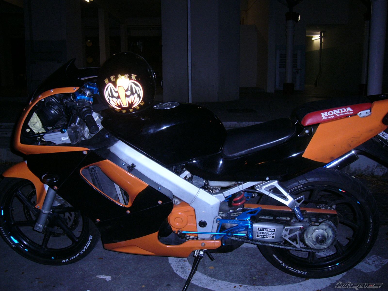 Photo 729323