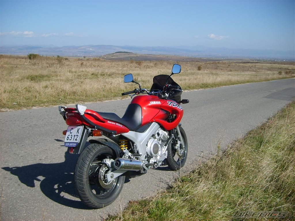 Bike Photo 729327