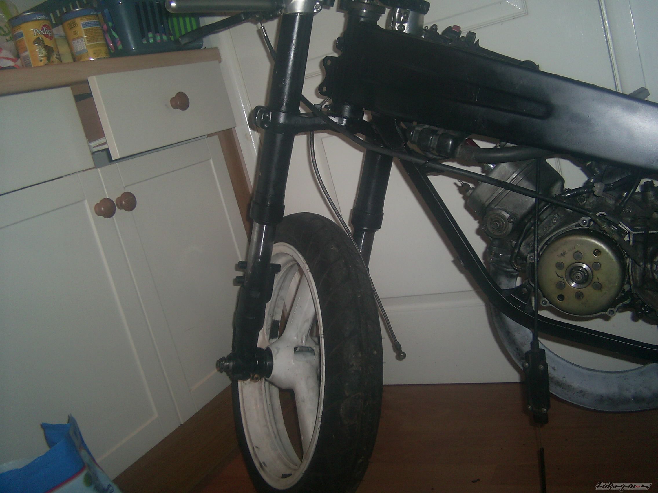 Photo 729329