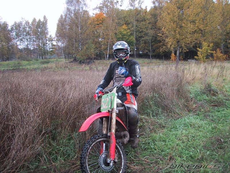 Bike Photo 72933