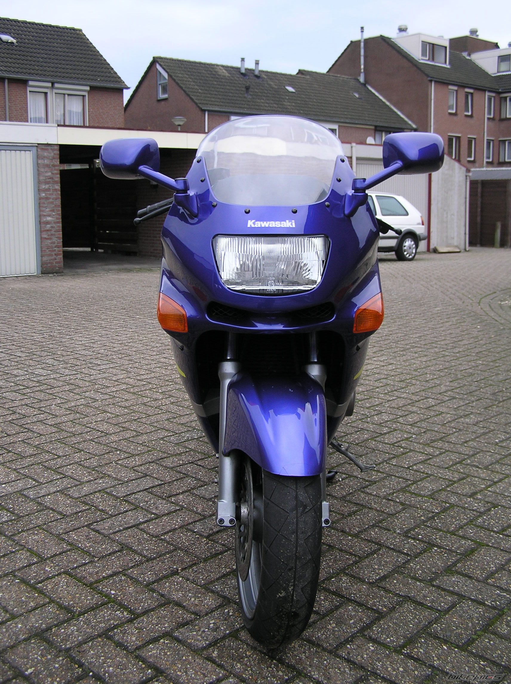 Photo 729336