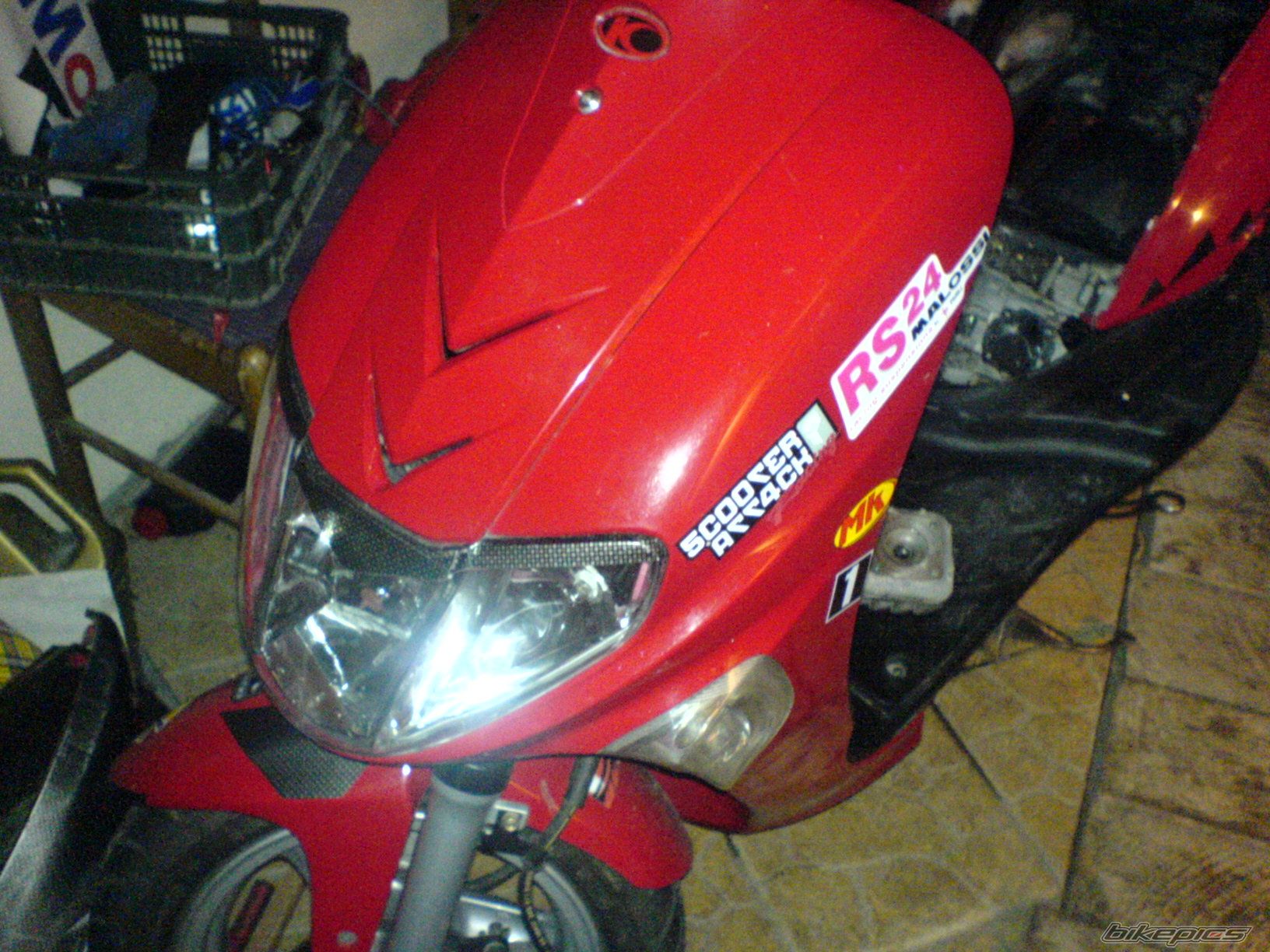 Photo 729339