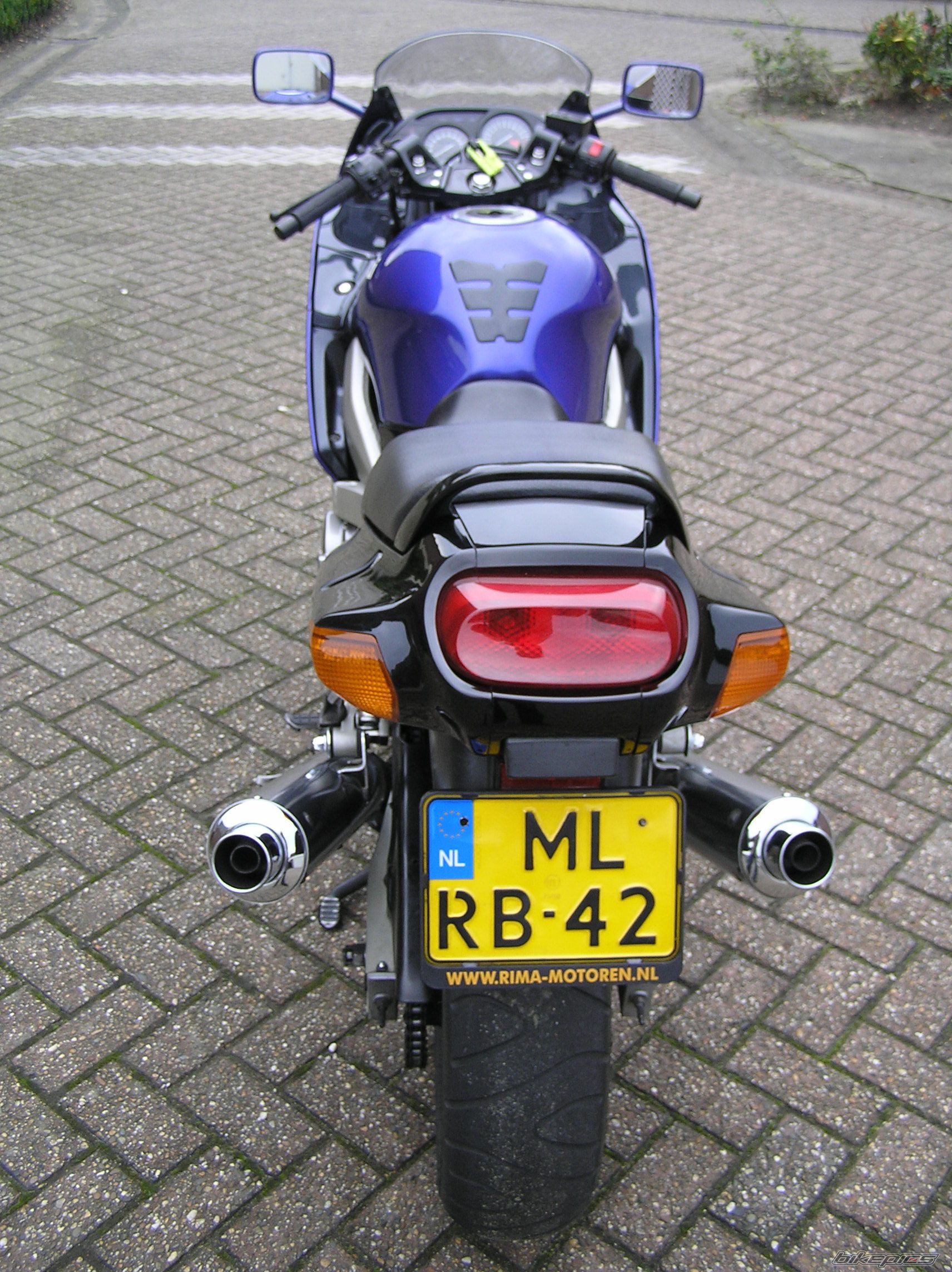 Photo 729344