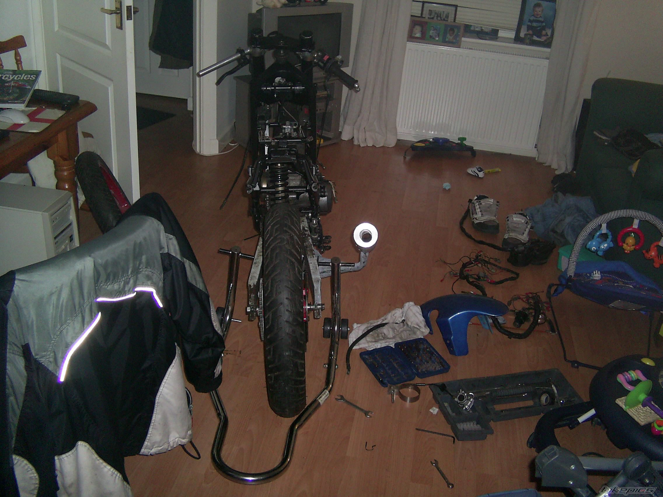 Photo 729351