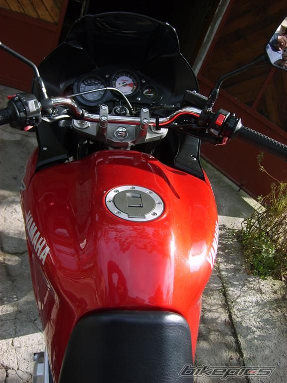 Bike Photo 729352