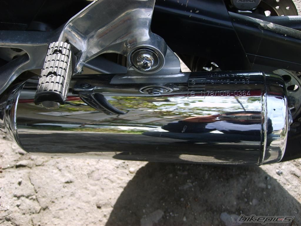 Bike Photo 729354